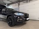 Annonce BMW X6 II (F16) xDrive 40dA 313ch Exclusive