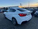 Annonce BMW X6 II (F16) xDrive 40dA 313ch M Sport