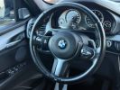 Annonce BMW X6 II (F16) xDrive 40dA 313ch M Sport