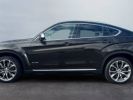 Annonce BMW X6 II (F16) xDrive 50iA 450ch M Sport