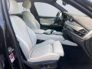 Annonce BMW X6 II (F16) xDrive 50iA 450ch M Sport