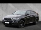 Voir l'annonce BMW X6 II (F16) xDrive 50iA 450ch M Sport