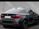 Annonce BMW X6 II (F16) xDrive 50iA 450ch M Sport