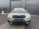 Annonce BMW X6 II (F16) xDrive 50iA 450ch M Sport