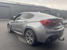 Annonce BMW X6 II (F16) xDrive 50iA 450ch M Sport