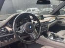 Annonce BMW X6 II (F16) xDrive 50iA 450ch M Sport