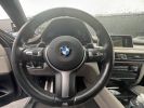 Annonce BMW X6 II (F16) xDrive 50iA 450ch M Sport