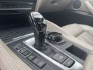 Annonce BMW X6 II (F16) xDrive 50iA 450ch M Sport