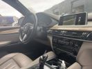 Annonce BMW X6 II (F16) xDrive 50iA 450ch M Sport