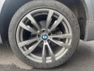 Annonce BMW X6 II (F16) xDrive 50iA 450ch M Sport