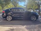 Annonce BMW X6 II XDRIVE 40dA 313CH M SPORT BVA