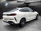 Annonce BMW X6 III (G06) M50dA 400ch