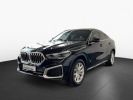 Voir l'annonce BMW X6 III (G06) xDrive 30dA 286ch Lounge