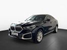 Annonce BMW X6 III (G06) xDrive 30dA 286ch Lounge