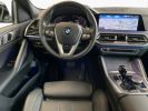 Annonce BMW X6 III (G06) xDrive 30dA 286ch Lounge