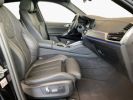 Annonce BMW X6 III (G06) xDrive 30dA 286ch Lounge