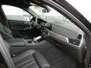 Annonce BMW X6 III (G06) xDrive 30dA 286ch M Sport