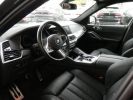 Annonce BMW X6 III (G06) xDrive 30dA 286ch M Sport