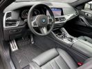 Annonce BMW X6 III (G06) xDrive 40iA 340ch M Sport