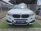 Annonce BMW X6 M 3.0 M50D D 380 M XDRIVE BVA