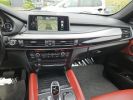 Annonce BMW X6 M 3.0 M50D D 380 M XDRIVE BVA