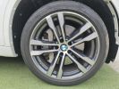 Annonce BMW X6 M 3.0 M50D D 380 M XDRIVE BVA