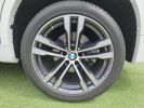 Annonce BMW X6 M 3.0 M50D D 380 M XDRIVE BVA