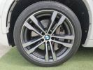 Annonce BMW X6 M 3.0 M50D D 380 M XDRIVE BVA