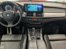 Annonce BMW X6 M 4.4 555ch XDRIVE