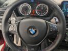 Annonce BMW X6 M 4.4 555ch XDRIVE