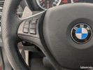 Annonce BMW X6 M 4.4 555ch XDRIVE