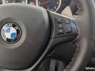 Annonce BMW X6 M 4.4 555ch XDRIVE