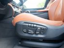 Annonce BMW X6 M 4.4 V8 32V Bi-Turbo 4X4 - LICHTE VRACHT - BTW AFTREKBAAR - HISTORIEK - NIGHT VISION - TREKHAAK - BANG & OLUFSEN - KEYLESS GO
