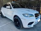 Annonce BMW X6 m 4.4 v8 555 ch kit ac schnitzer toit ouvrant camera regulateur suivi