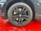 Annonce BMW X6 M 4.4 V8 555 xDrive BVA (Origine FR, Suivi BMW...)