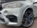 Annonce BMW X6 m 4.4 v8 575 cv garantie échange reprise