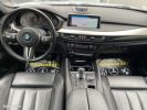 Annonce BMW X6 m 4.4 v8 575 cv garantie échange reprise