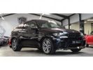 Annonce BMW X6 M 4.4 V8 BITURBO 555 E71 X6M / PACK CARBONE / HISTORIQUE