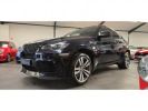 Annonce BMW X6 M 4.4 V8 BITURBO 555 E71 X6M / PACK CARBONE / HISTORIQUE