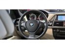 Annonce BMW X6 M 4.4 V8 BITURBO 555 E71 X6M / PACK CARBONE / HISTORIQUE