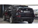 Annonce BMW X6 M 4.4 V8 BITURBO 555 E71 X6M / PACK CARBONE / HISTORIQUE