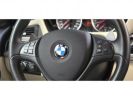 Annonce BMW X6 M 4.4 V8 BITURBO 555 E71 X6M / PACK CARBONE / HISTORIQUE