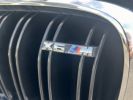 Annonce BMW X6 M 4.4L 575Ch