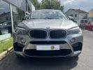 Annonce BMW X6 M 4.4L 575Ch