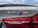 Annonce BMW X6 M 4.4L 575Ch