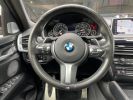 Annonce BMW X6 m 50d
