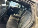 Annonce BMW X6 M 50d Alu22-Pano-Laser-Cam360-Nappa