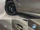 Annonce BMW X6 M 50d Alu22-Pano-Laser-Cam360-Nappa