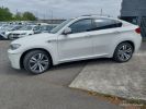 Annonce BMW X6 M - 555 CV ENTRETIENS A JOUR TOIT OUVRANT