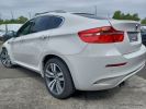 Annonce BMW X6 M - 555 CV ENTRETIENS A JOUR TOIT OUVRANT